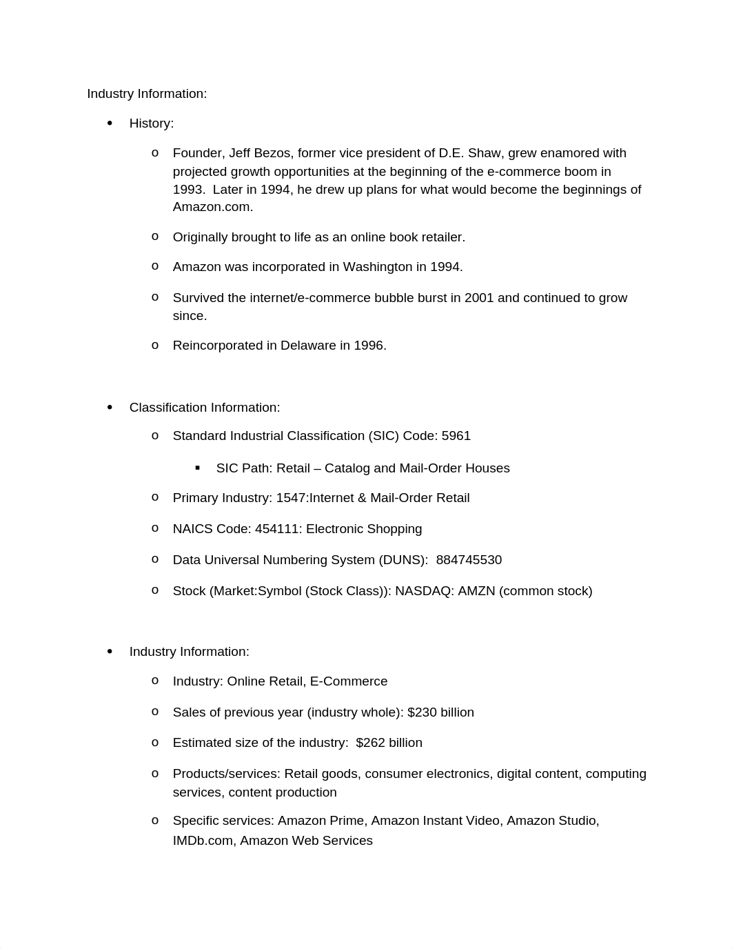 Case Analysis Amazon_diycq95prg2_page2