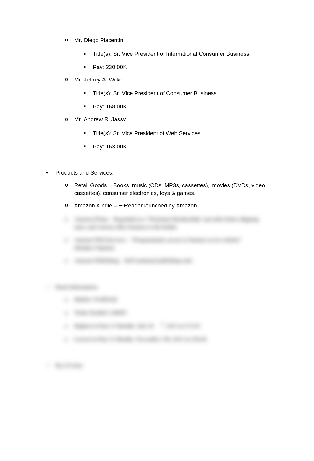 Case Analysis Amazon_diycq95prg2_page4