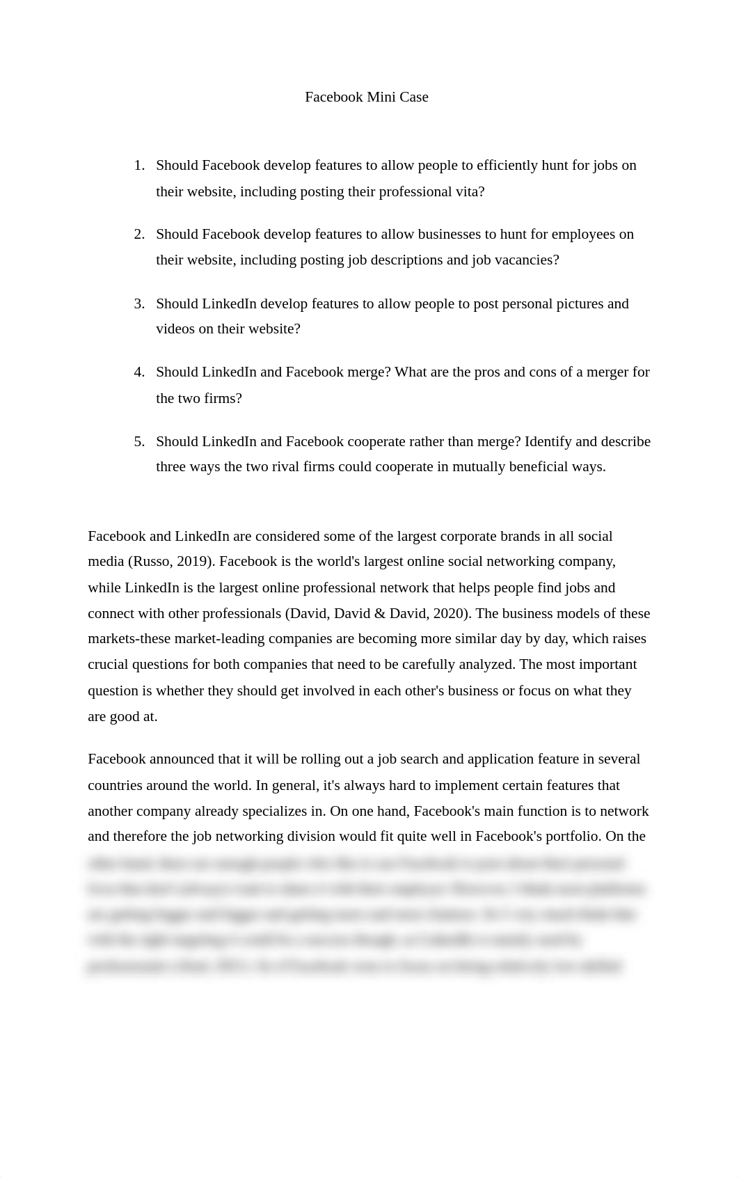 Discussion Post Week 3.docx_diyctzsfk4p_page1