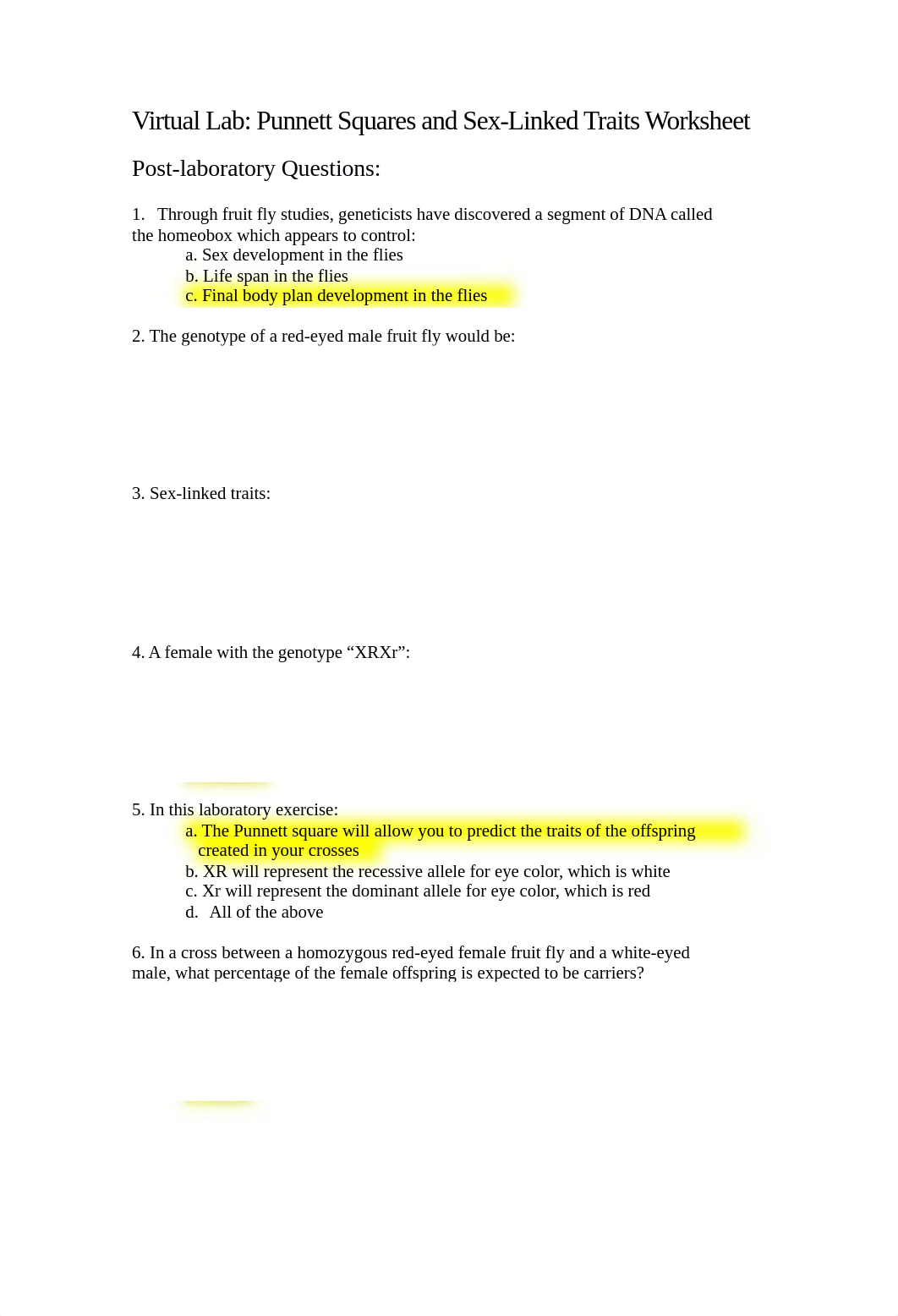 Lab 5 .docx_diycz9a5yr9_page1