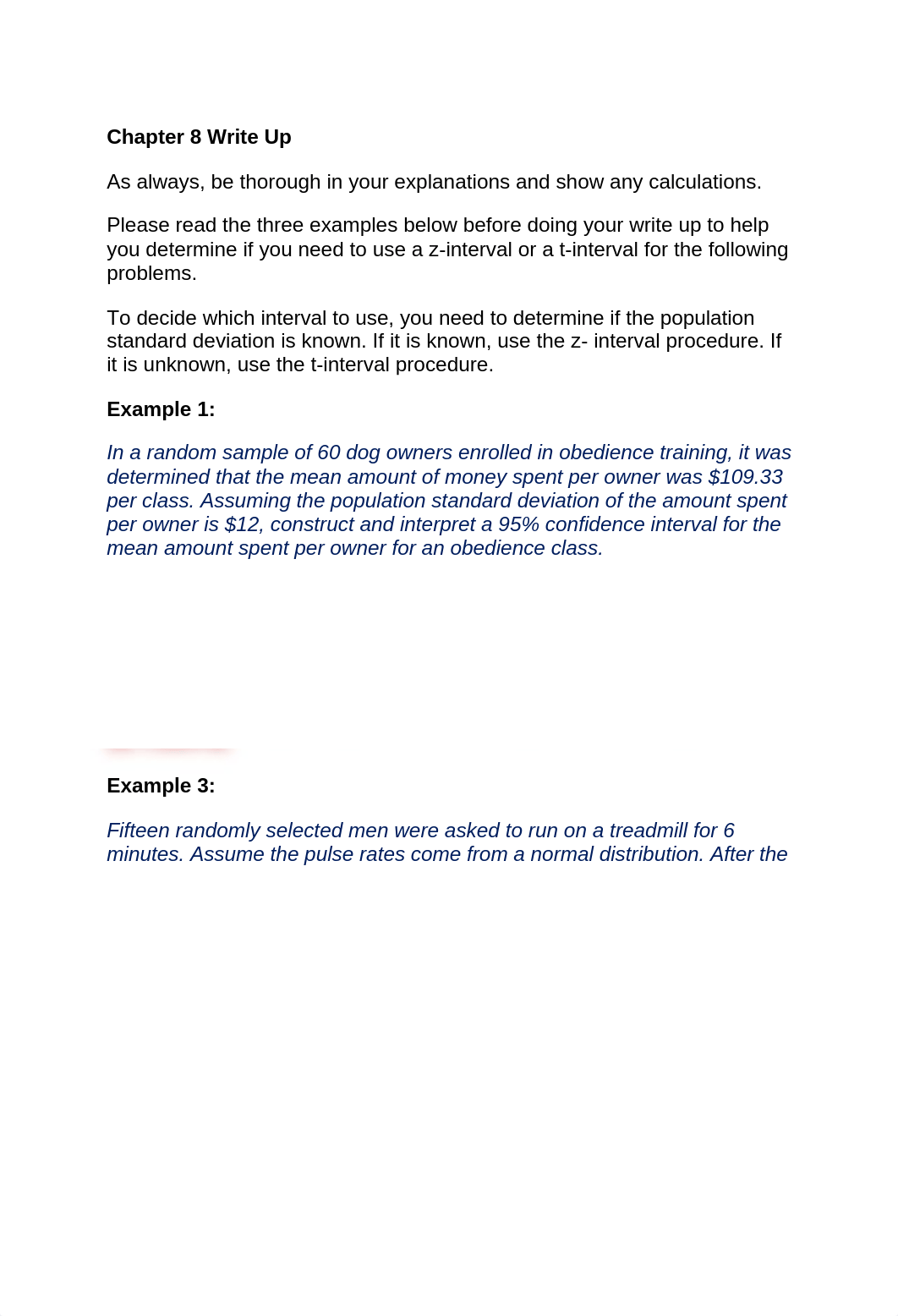 Chapter 8 Write Up.docx_diyd07plz1t_page1