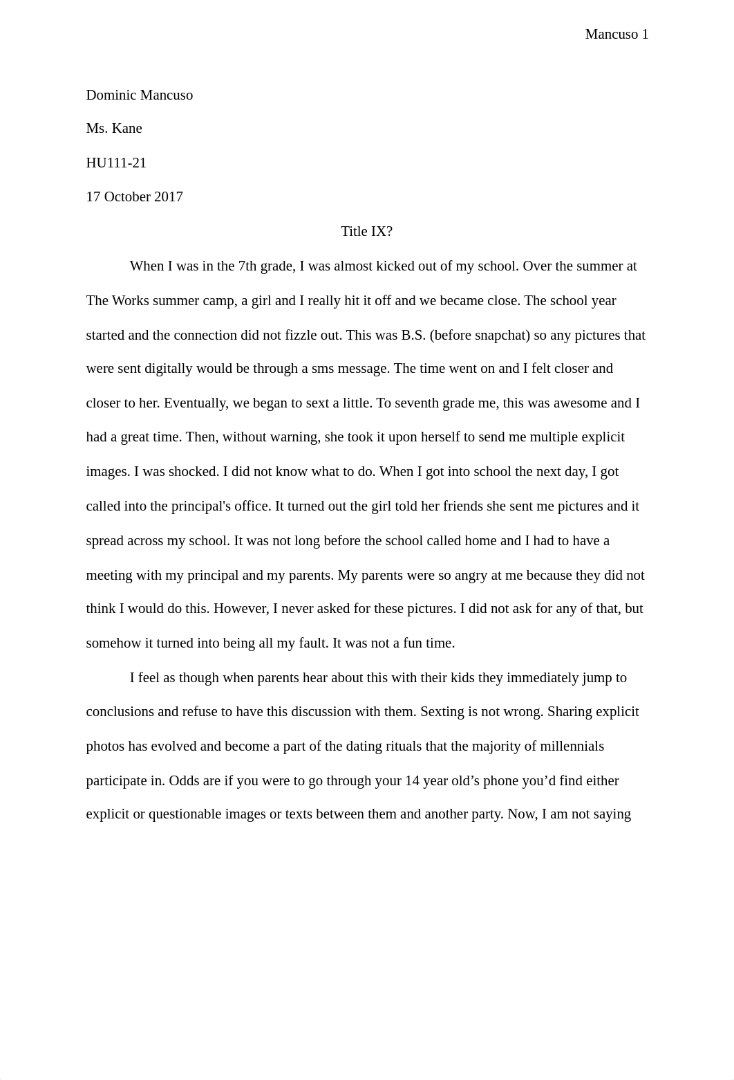 Sexting Essay.pdf_diyd0olb85h_page1