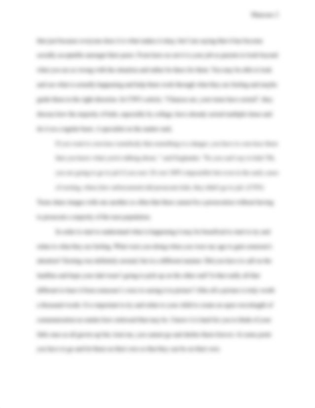 Sexting Essay.pdf_diyd0olb85h_page2