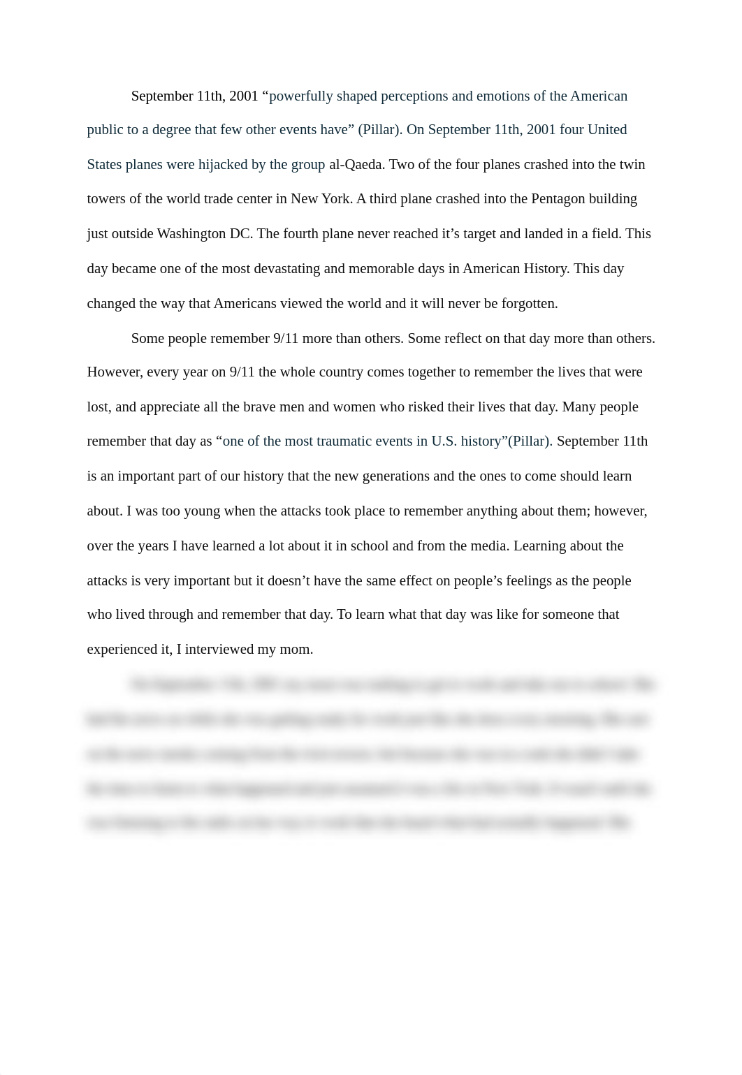 oral history paper.pdf_diyd3z18ws2_page3