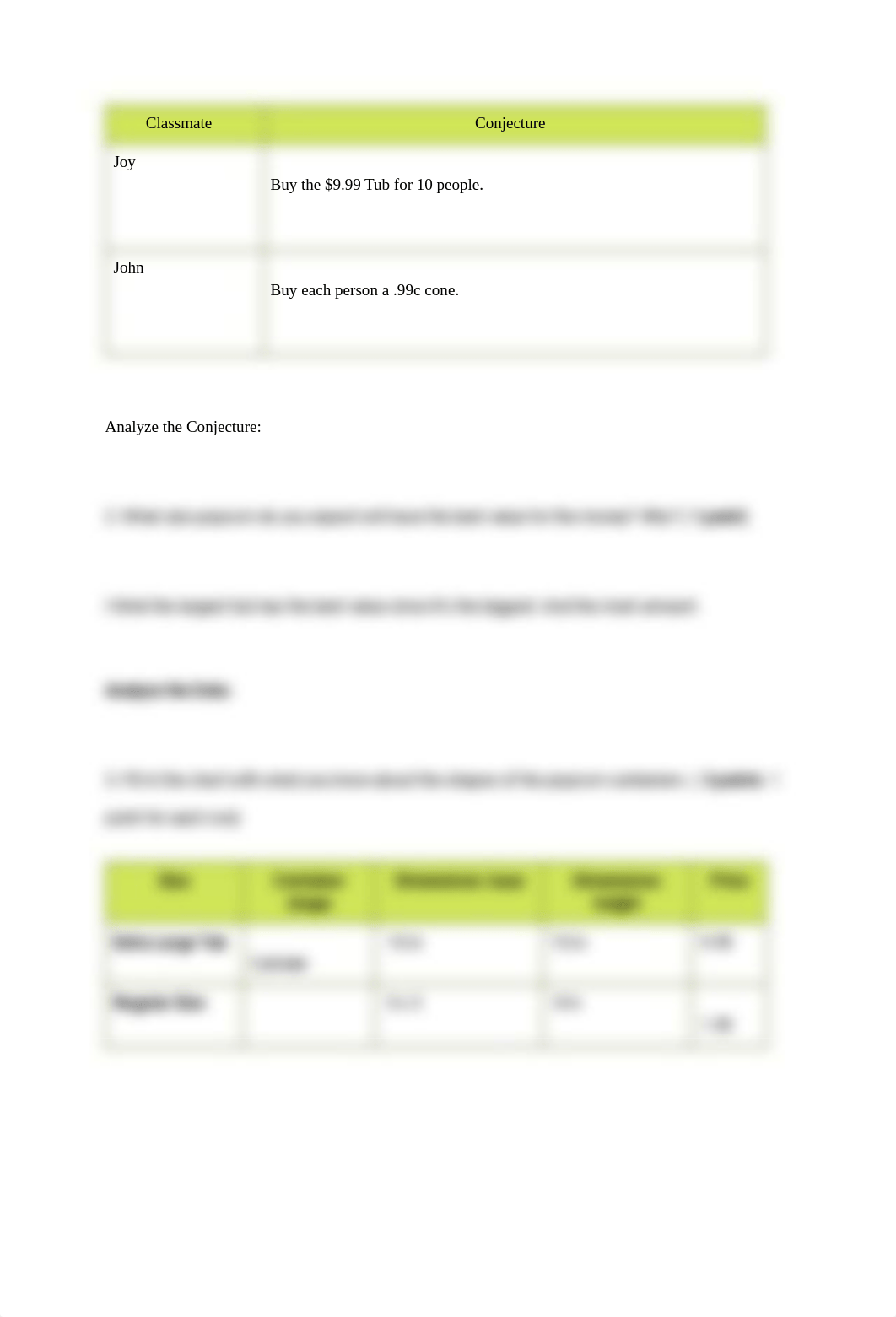 5.6.5 Math.pdf_diydcfo066a_page2