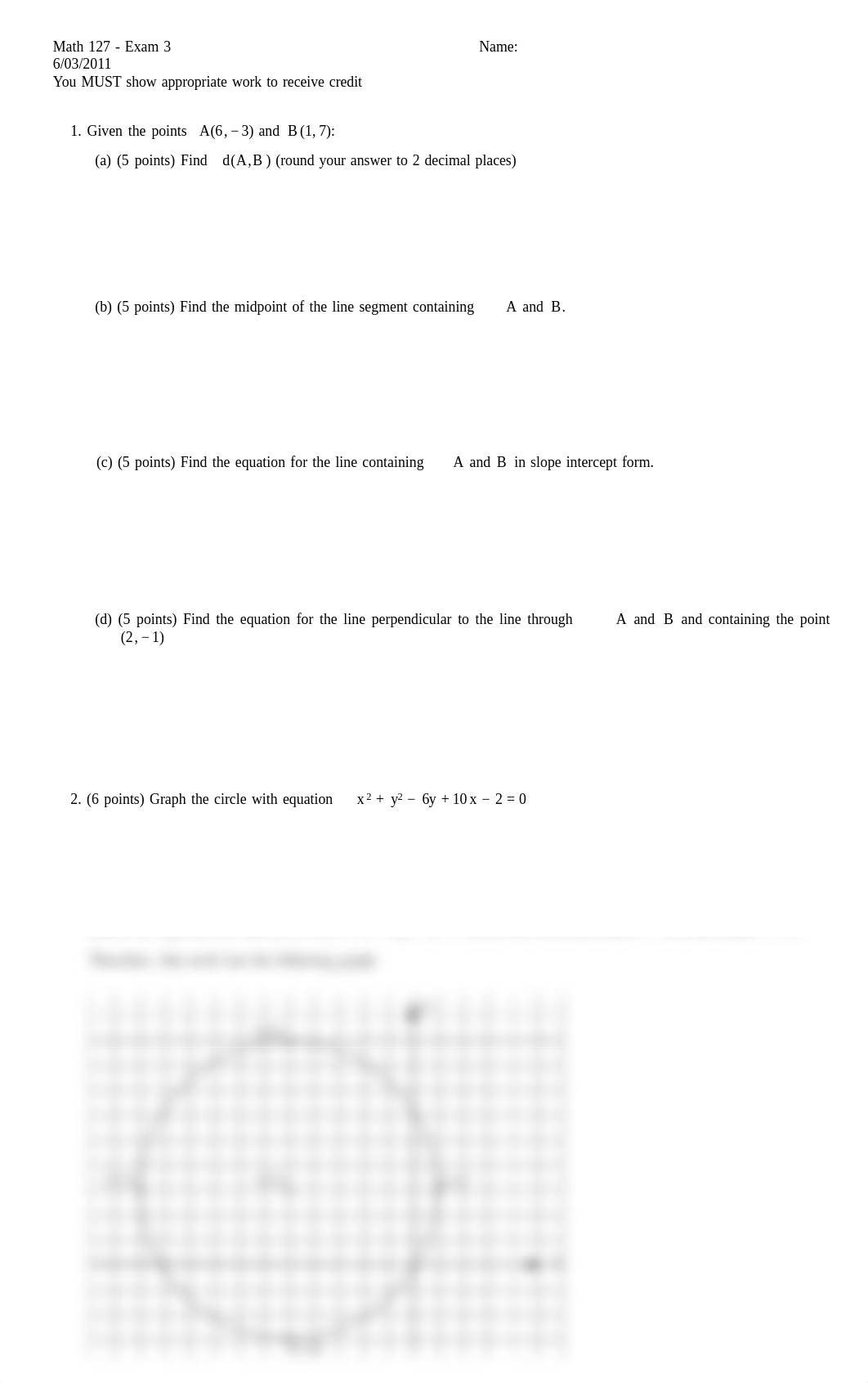 Exam 3 Key_diydfq209p6_page1