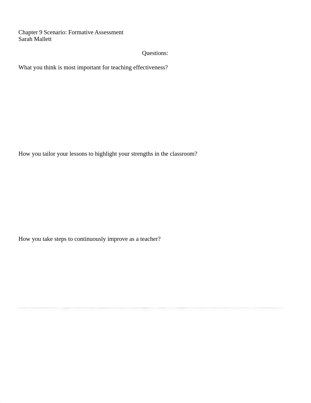 chapter 9 scenario.doc_diydgevt175_page1