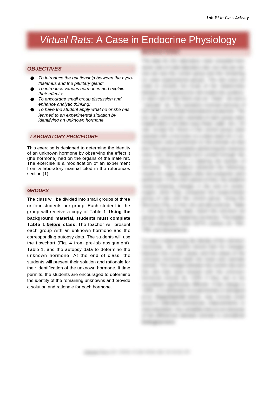 Lab 1 Virtual Lab Rats_ A Case in Endocrine Physiology-2.docx_diydhclc3fm_page1