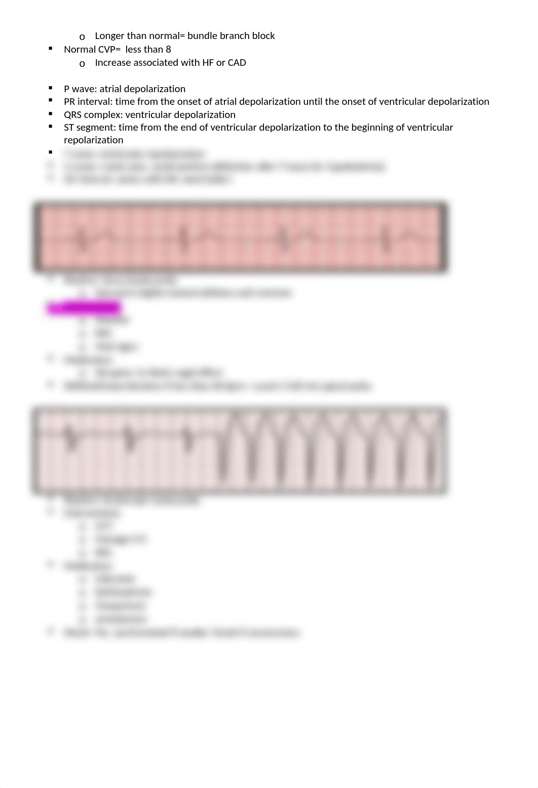 critical_care_exam_2.docx_diydk5krc7k_page2