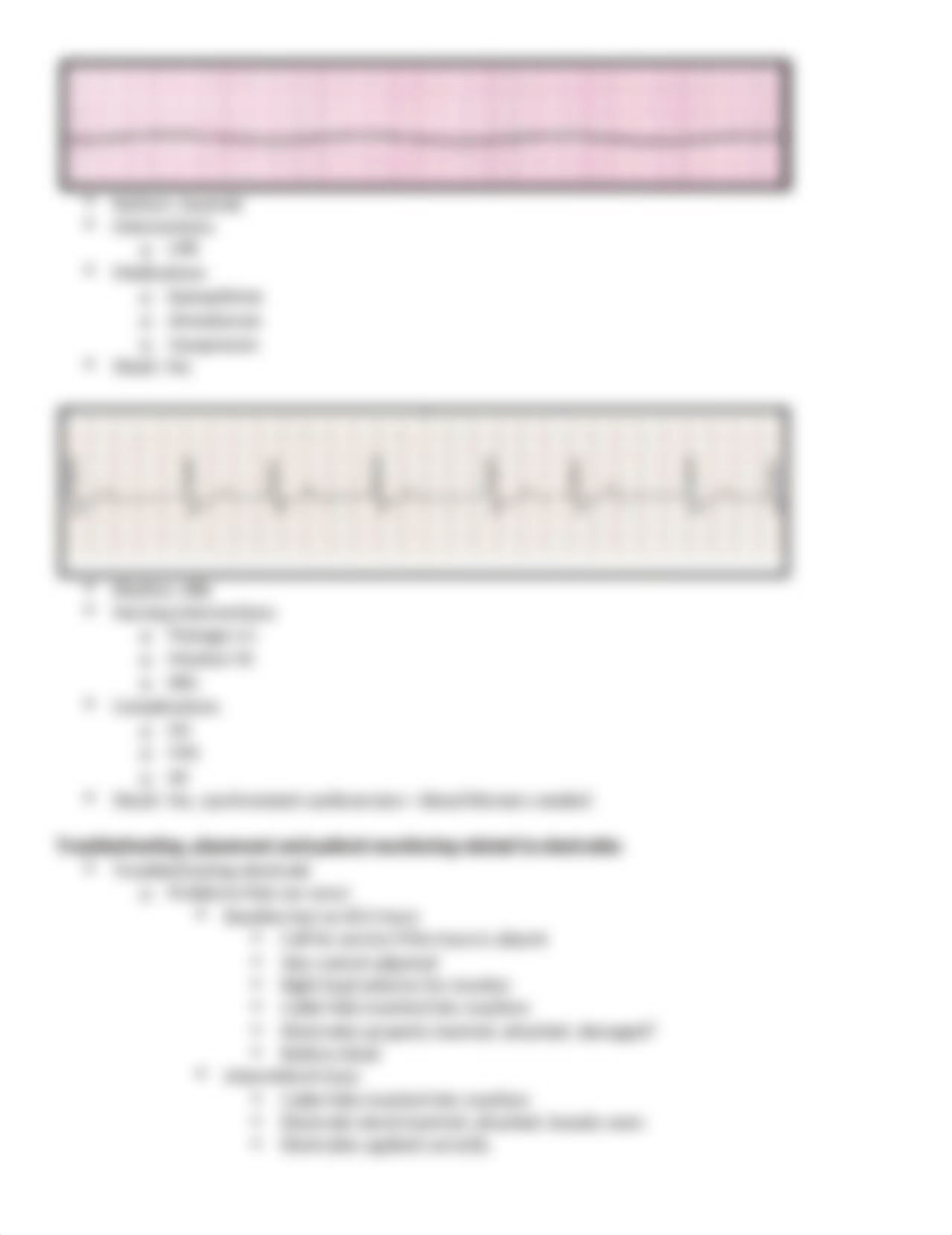 critical_care_exam_2.docx_diydk5krc7k_page3