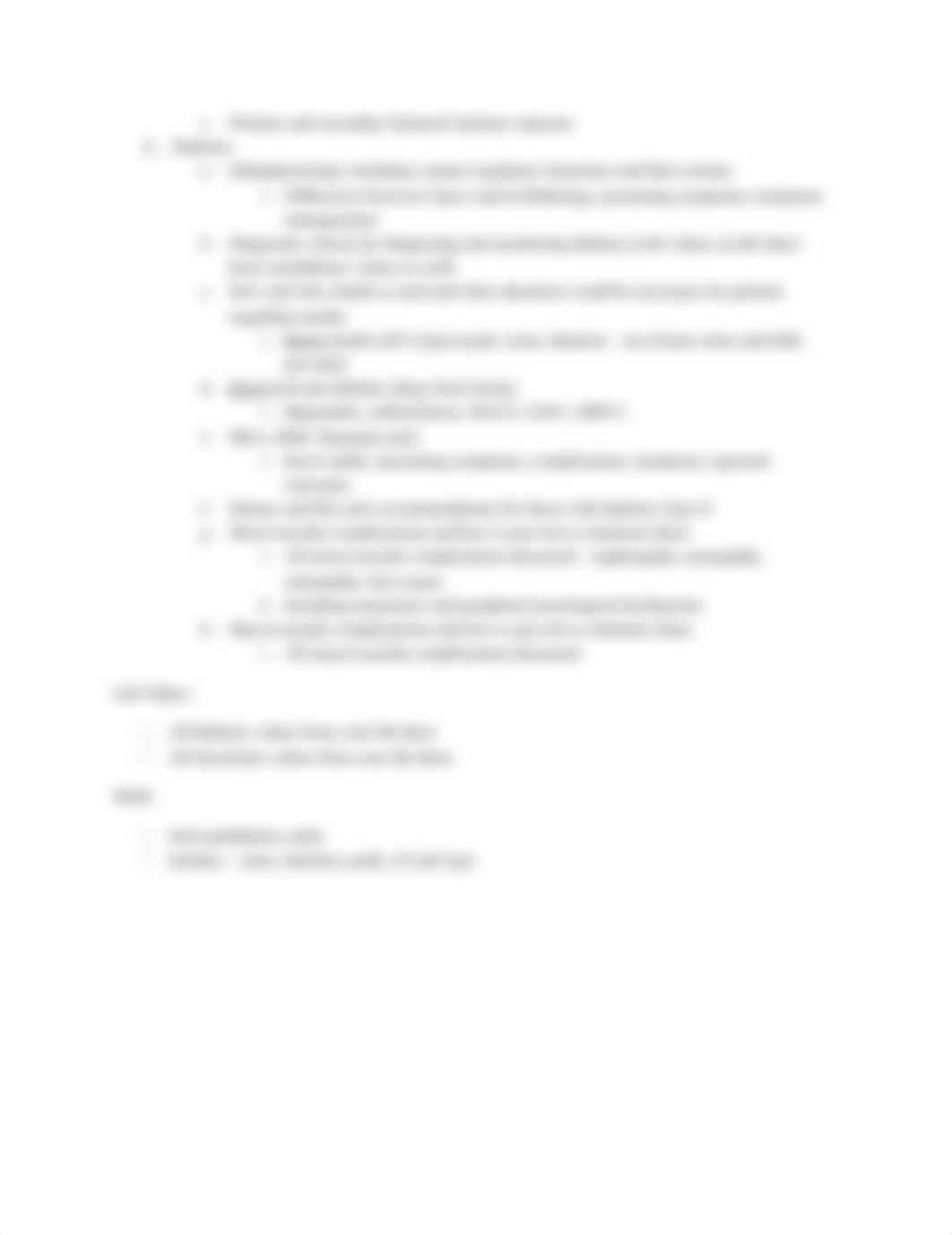 Exam #1 Study Guide AY 2018-2019 v1.docx_diydo3q5lfz_page2