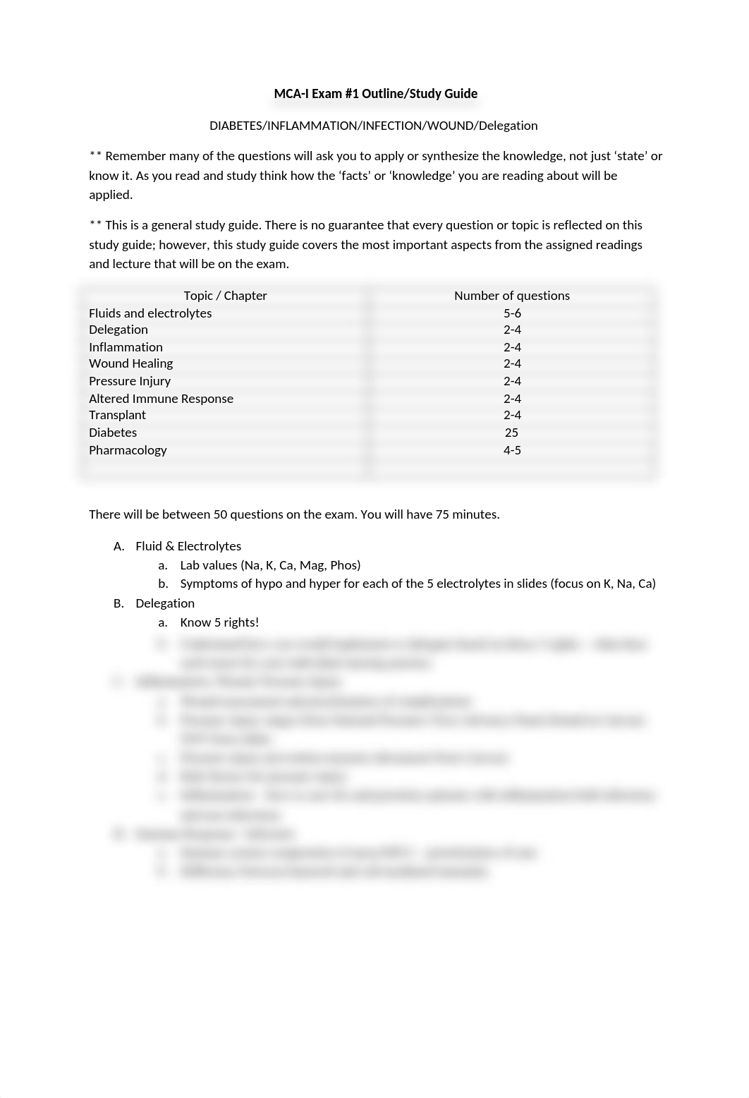 Exam #1 Study Guide AY 2018-2019 v1.docx_diydo3q5lfz_page1