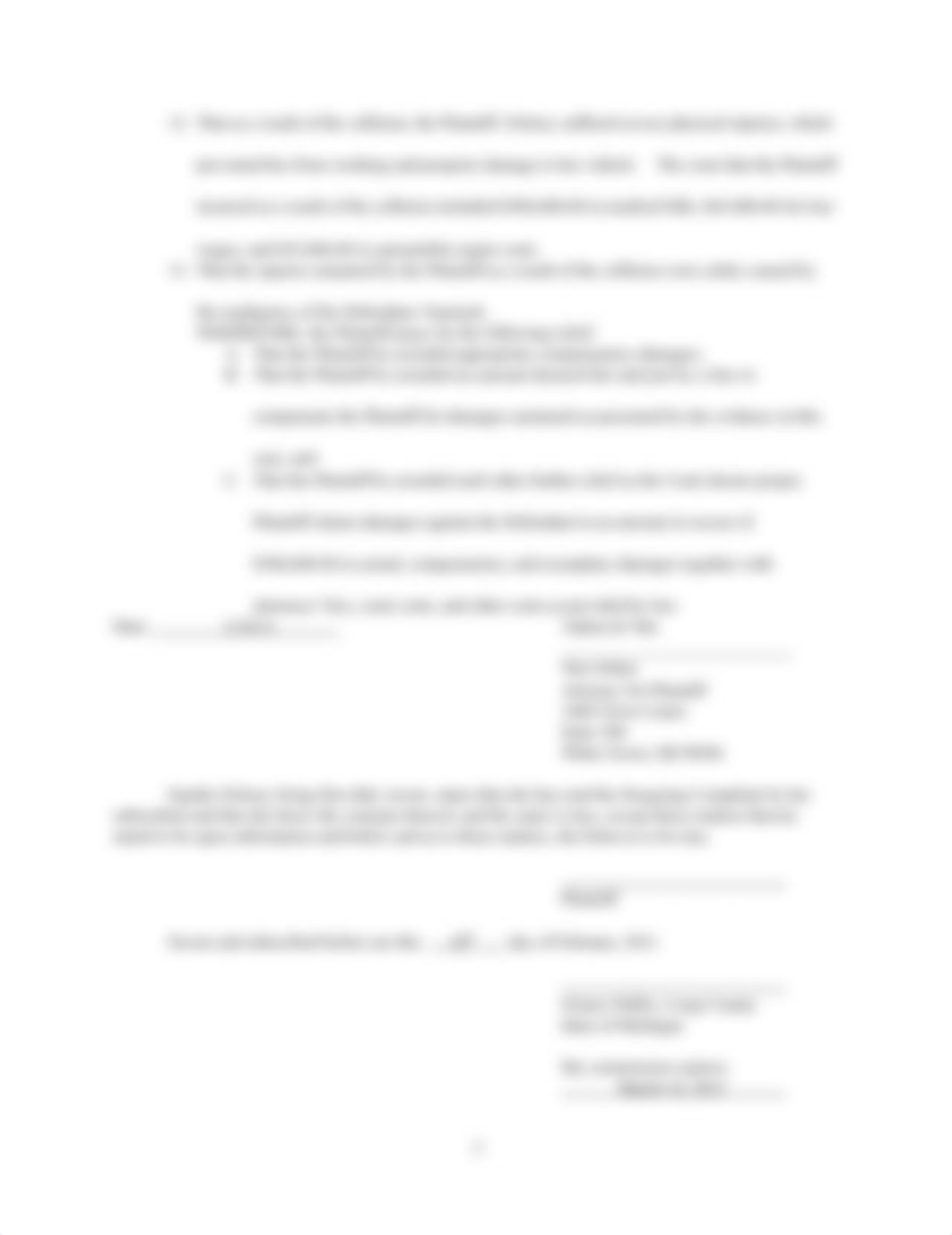 PLGL 130 COMPLAINT_diydqv1tu9f_page2