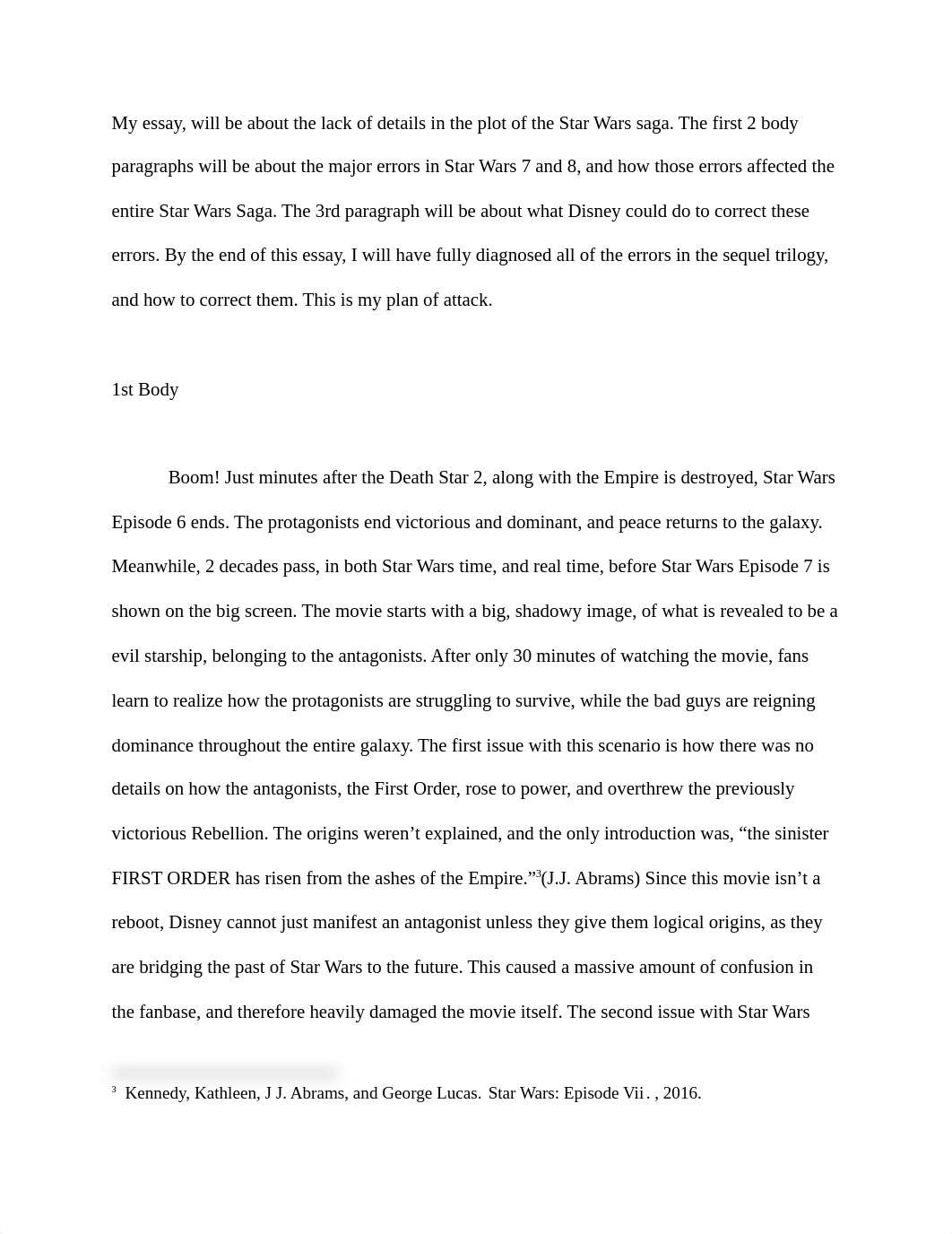 Star Wars Essay Final.pdf_diye36mczmo_page2