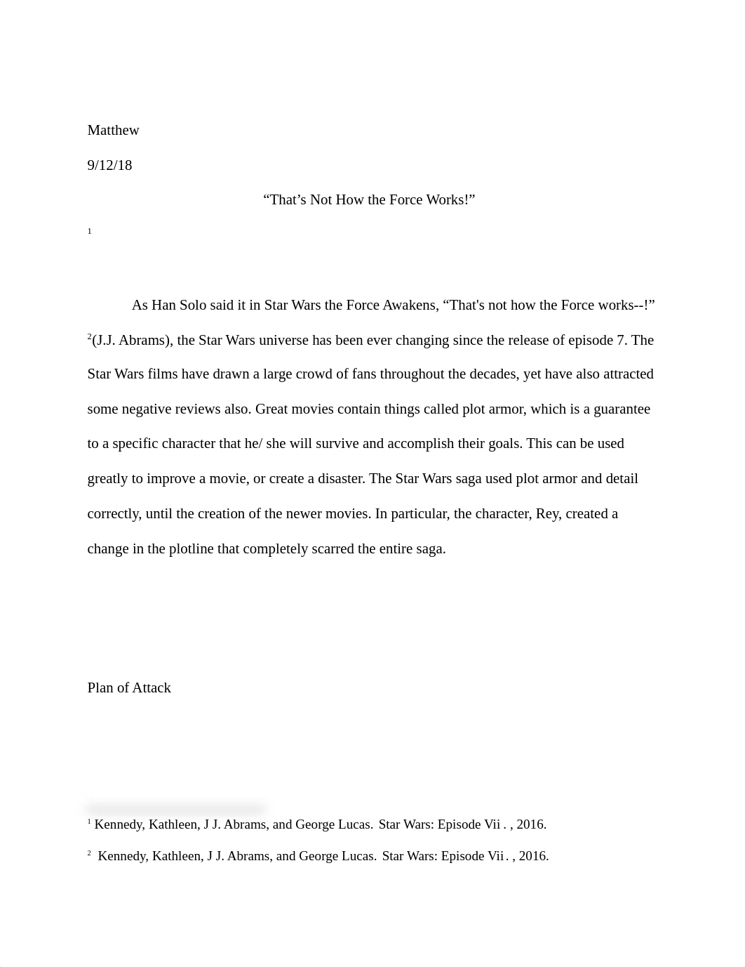 Star Wars Essay Final.pdf_diye36mczmo_page1