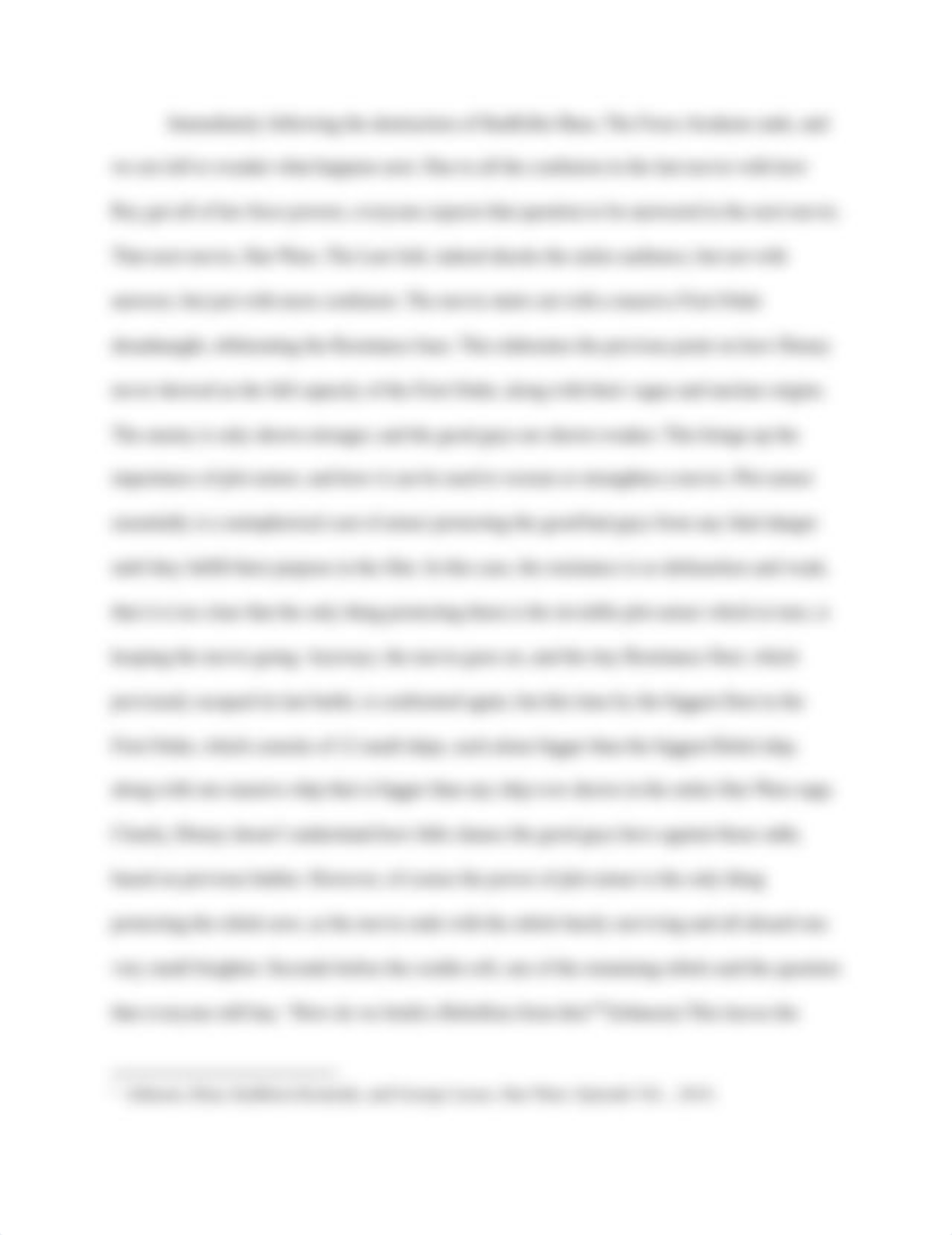 Star Wars Essay Final.pdf_diye36mczmo_page4