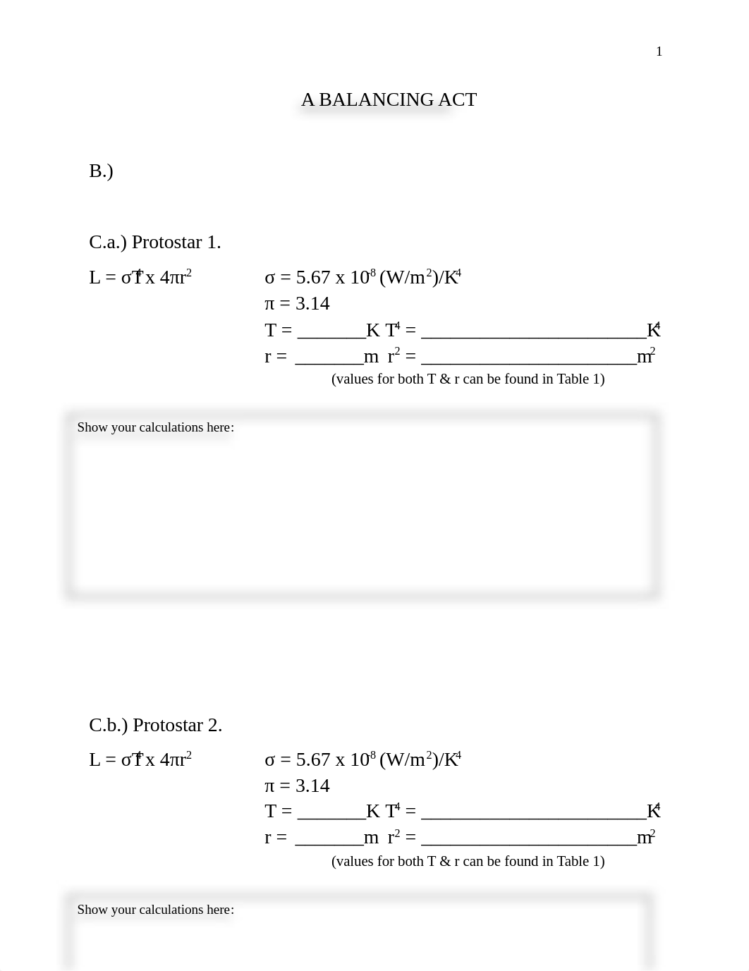 Stellar Evolution Worksheet Template (1).docx_diye7mib9i9_page1