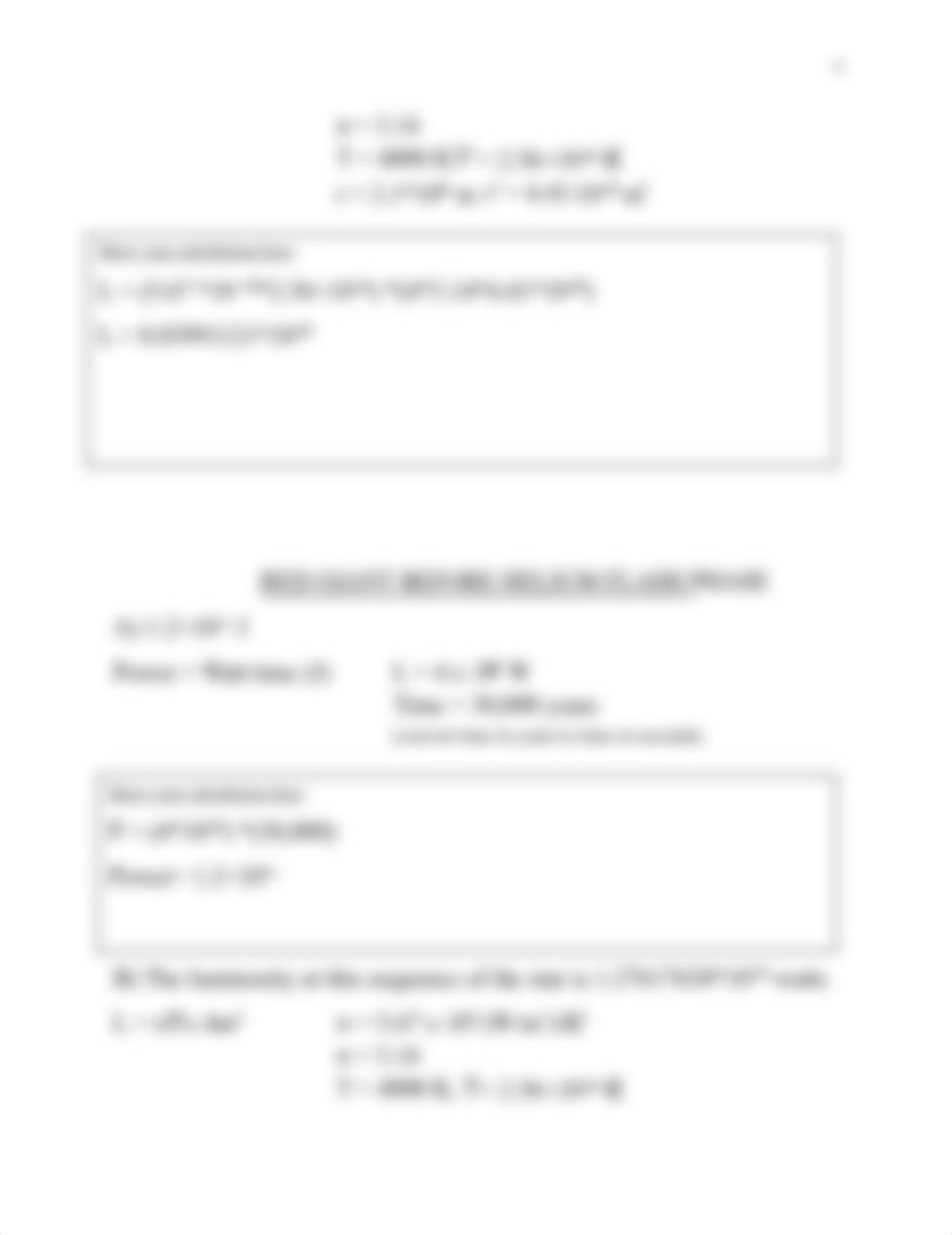 Stellar Evolution Worksheet Template (1).docx_diye7mib9i9_page4