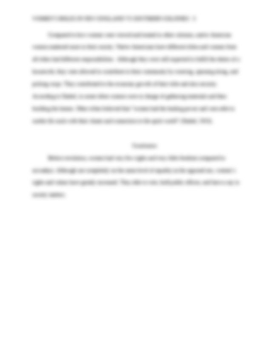 Women's rights.docx_diye7najpng_page3