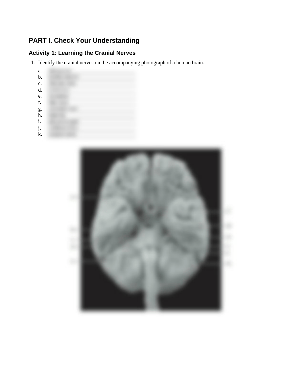 COMPLETED 8. Unit 8 laboratory exercise 16 EDIT_diyechl62s7_page1