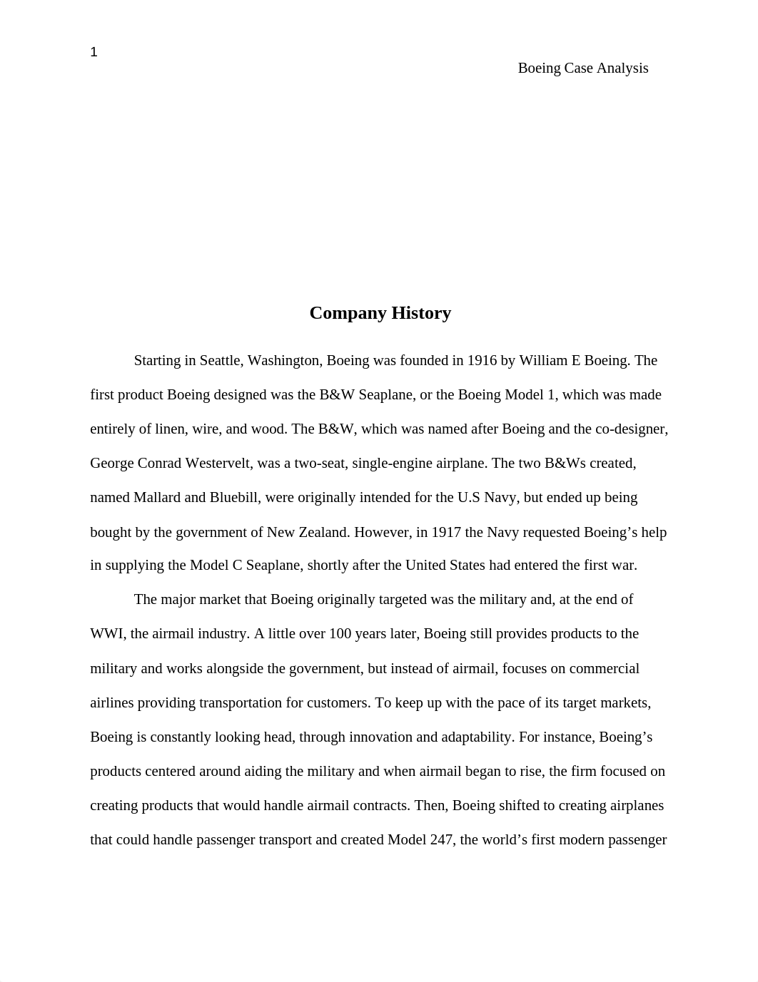 final paper boeing case analysis.docx_diyejdbofvn_page1