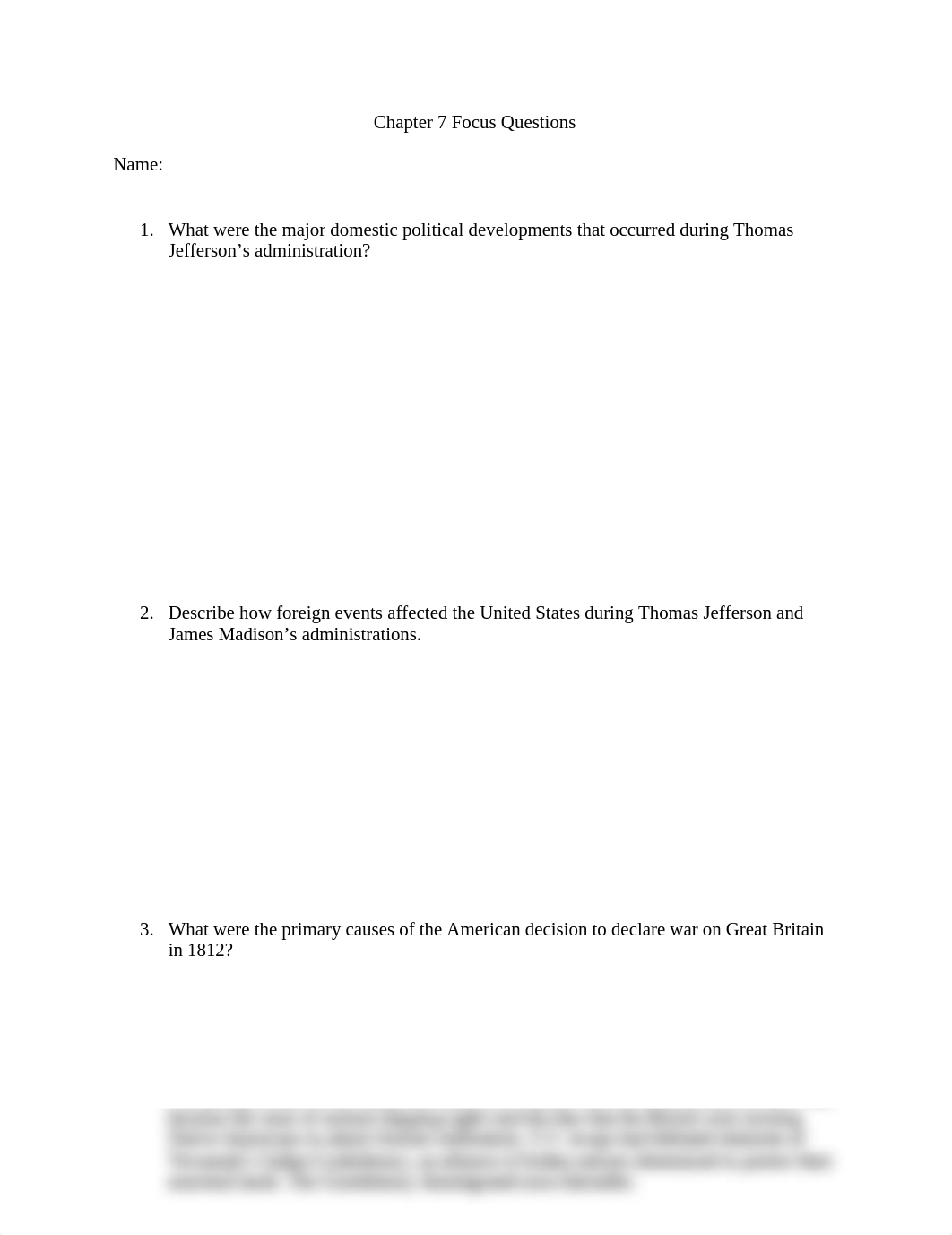 Chapter 7 Focus Questions.docx_diyemiqmk4g_page1