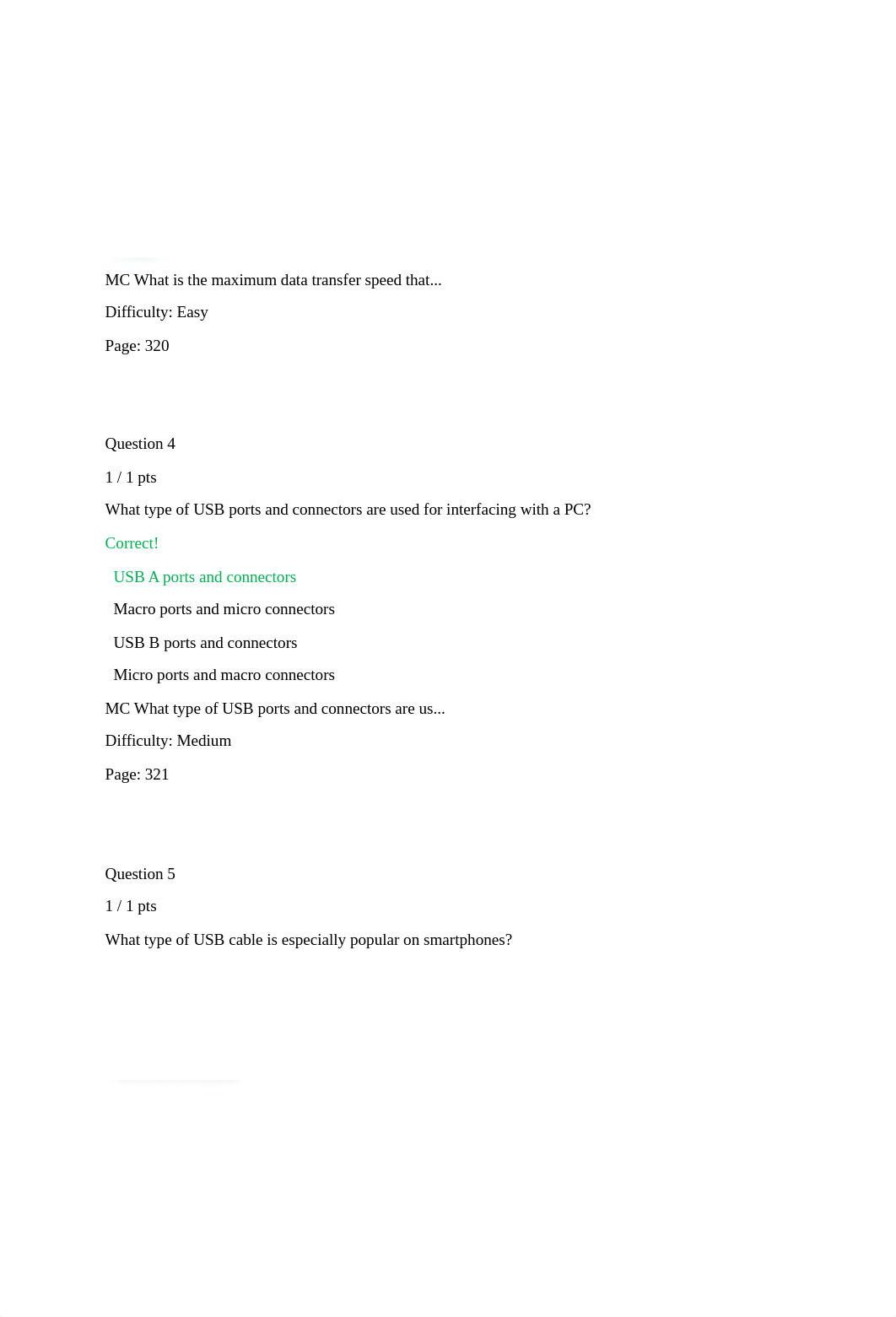 Chapter 10 Essential Peripherals Quiz.pdf_diyenjf3mou_page2