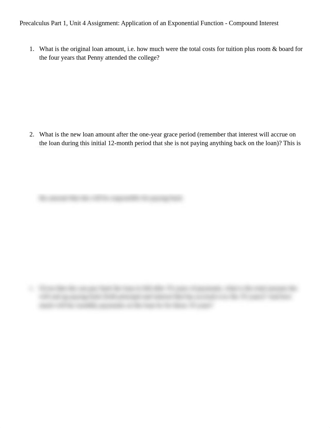 Assignment Submission Form Sample.docx_diyepcfmd4l_page1