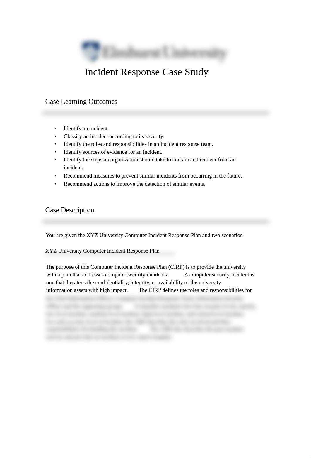 Incident Respose Case Study.pdf_diyeu3fpq1a_page1