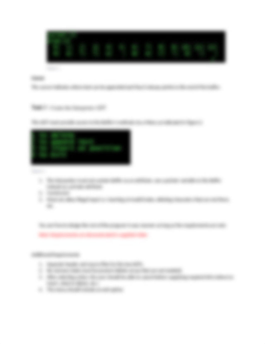 Assignment Description and Rubric.docx_diyex2cs1bx_page2