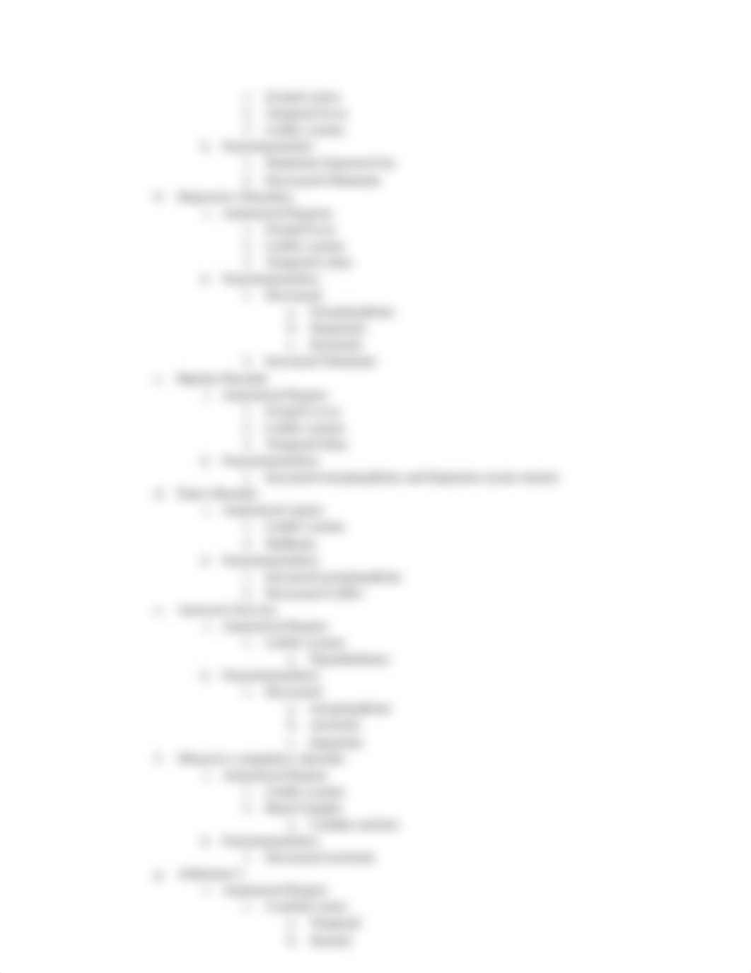 NUR 423 Gross Anatomy Lab handout with assignment ds2016_diyf4h6jthf_page2