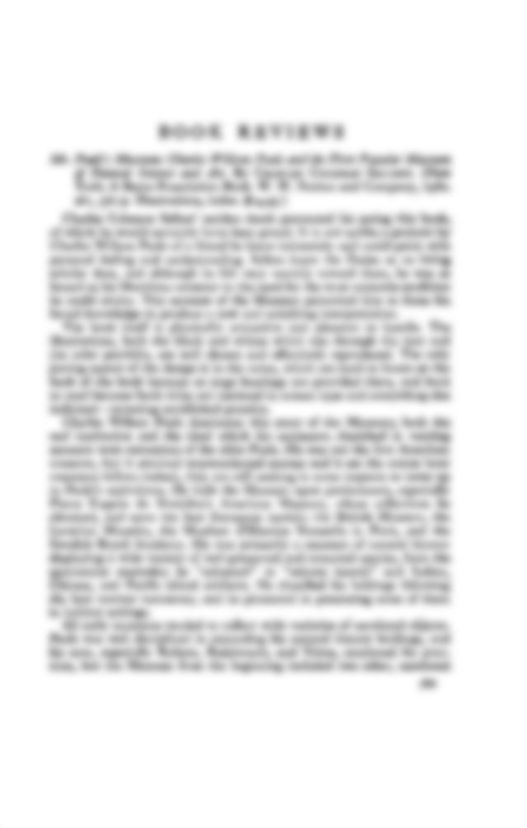 Book Reveiew_Royster_A Revolutionary People at War-The Continental Army and American Chracter_1775-1_diyf7hfixlg_page1