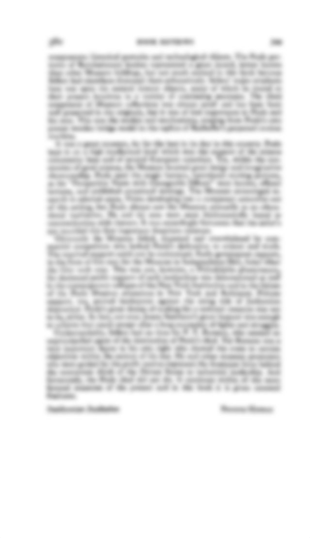 Book Reveiew_Royster_A Revolutionary People at War-The Continental Army and American Chracter_1775-1_diyf7hfixlg_page2