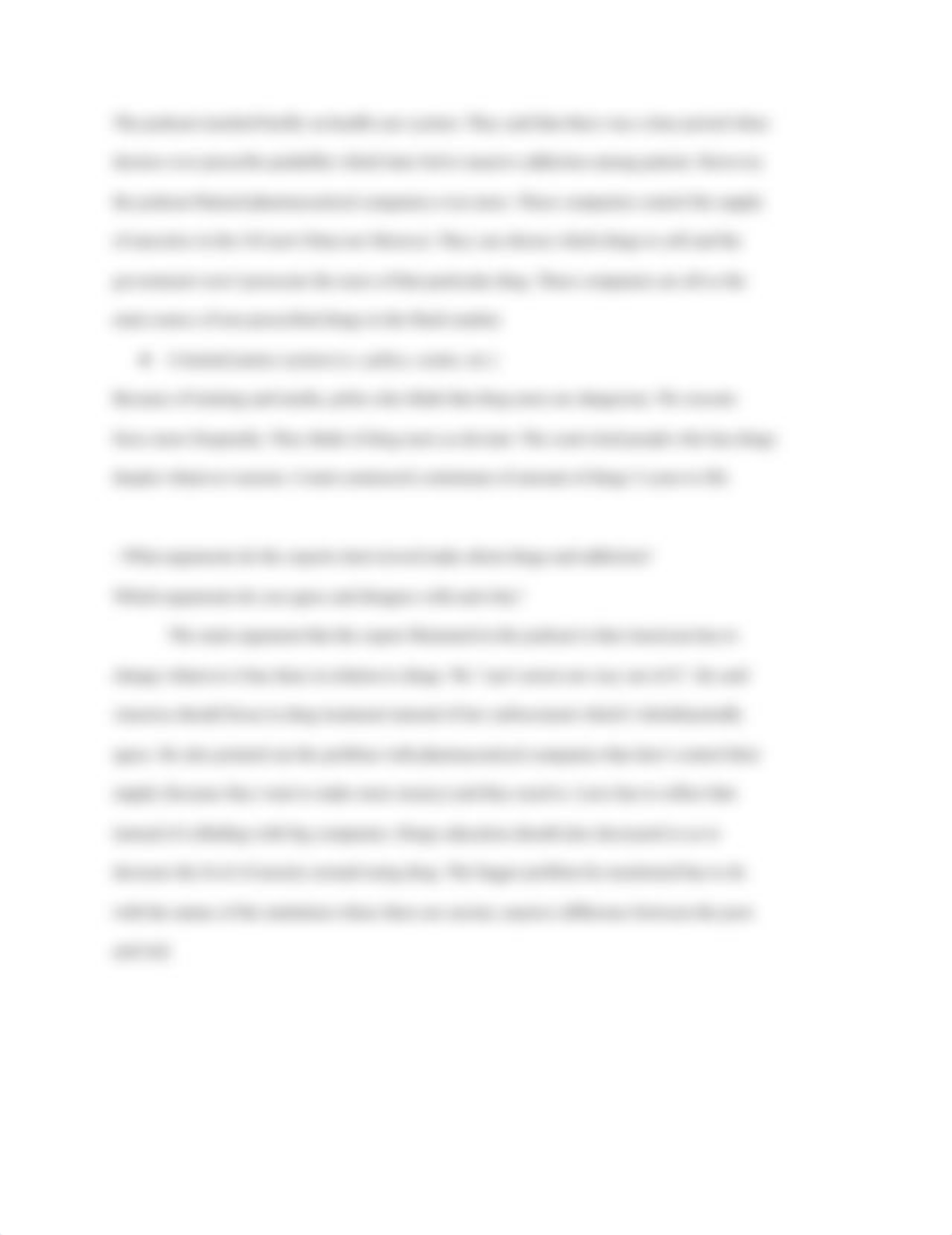 American war on drug.docx_diyffozis1p_page2