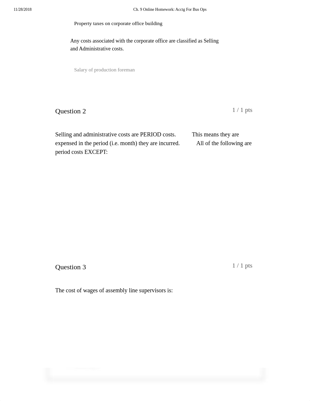 Ch. 9 Online Homework_ Acctg For Bus Ops.pdf_diyffwwrz2v_page2