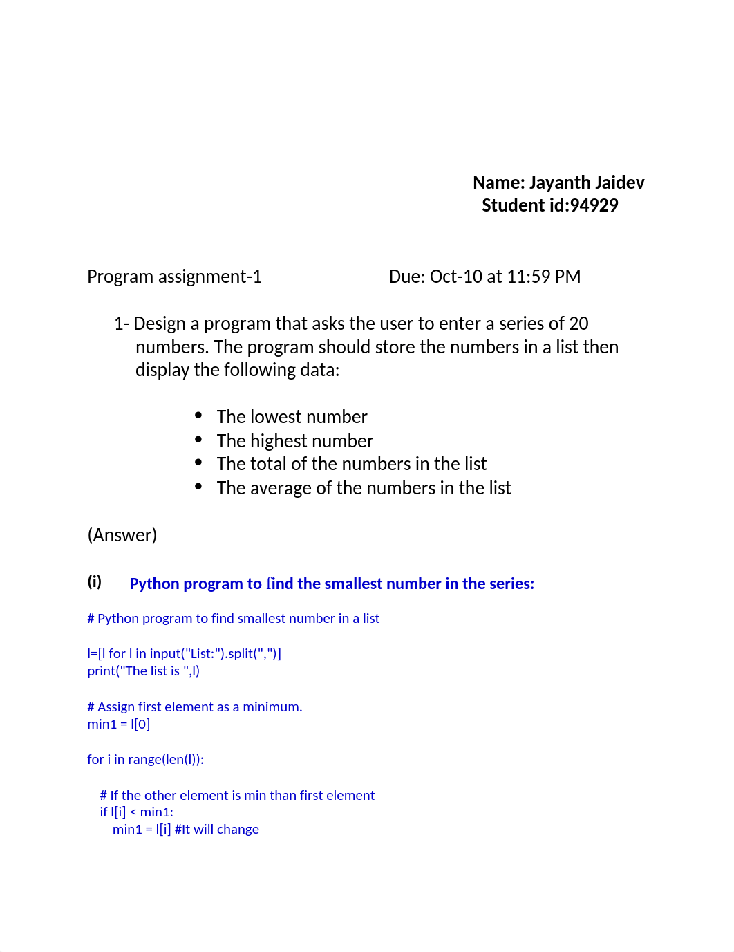 Python Program_assignment.docx_diyfg82f03z_page1