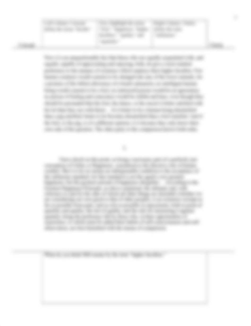 8 John Stuart Mill Selections Annotate_diyfkk42w0z_page3