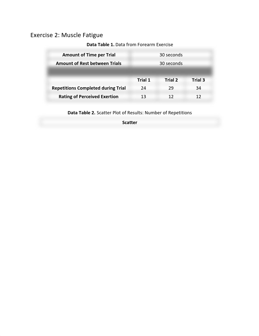 Muscle Physiology_RPT.pdf_diyfr8z4i77_page2