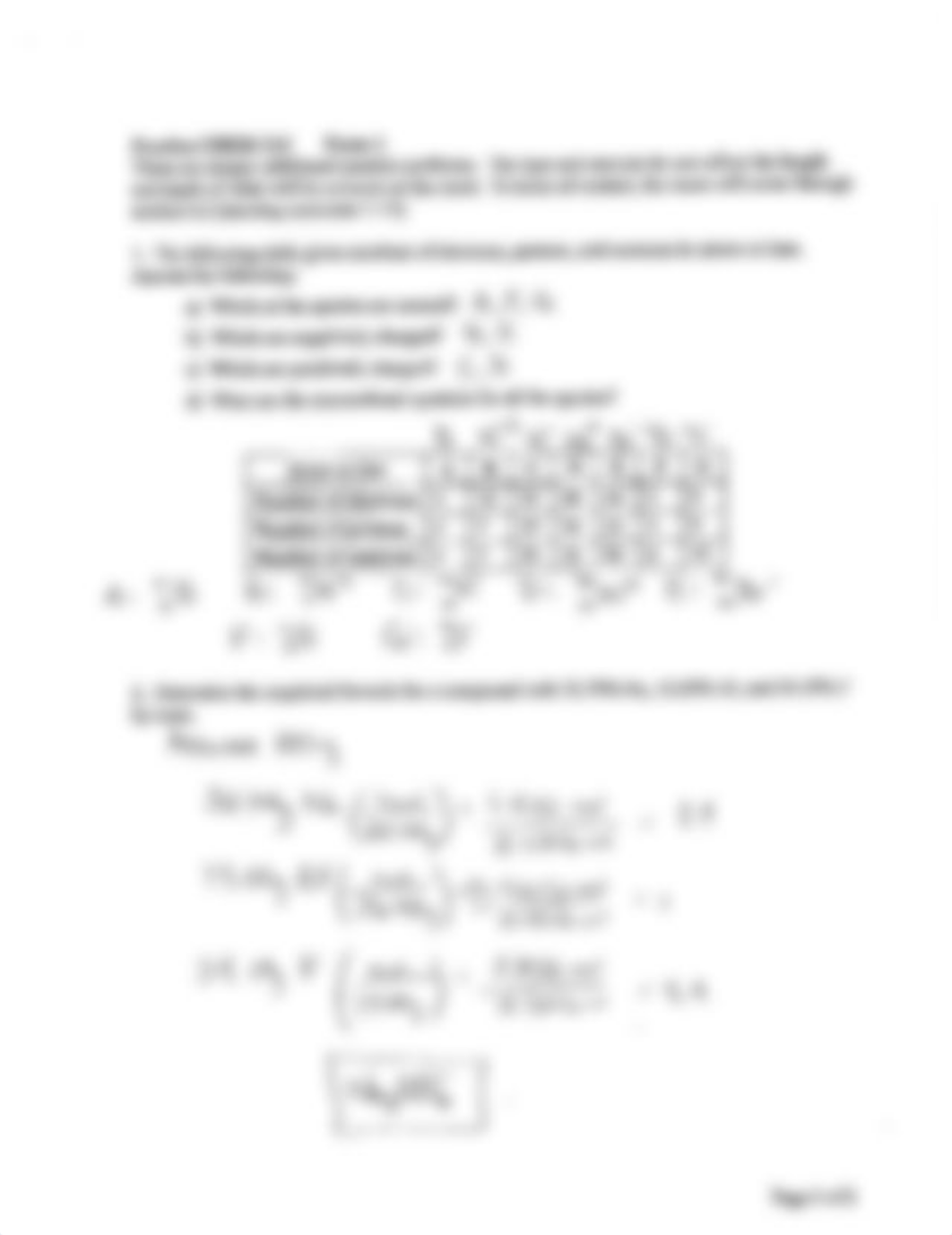 Exam 1 practice_key.pdf_diyfvejrl9t_page1