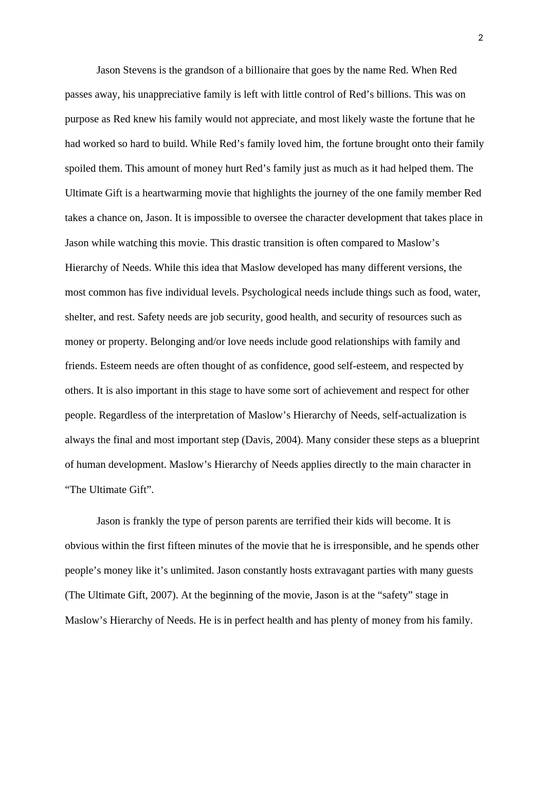 Term Paper MG 417.docx_diyfw071ra7_page2