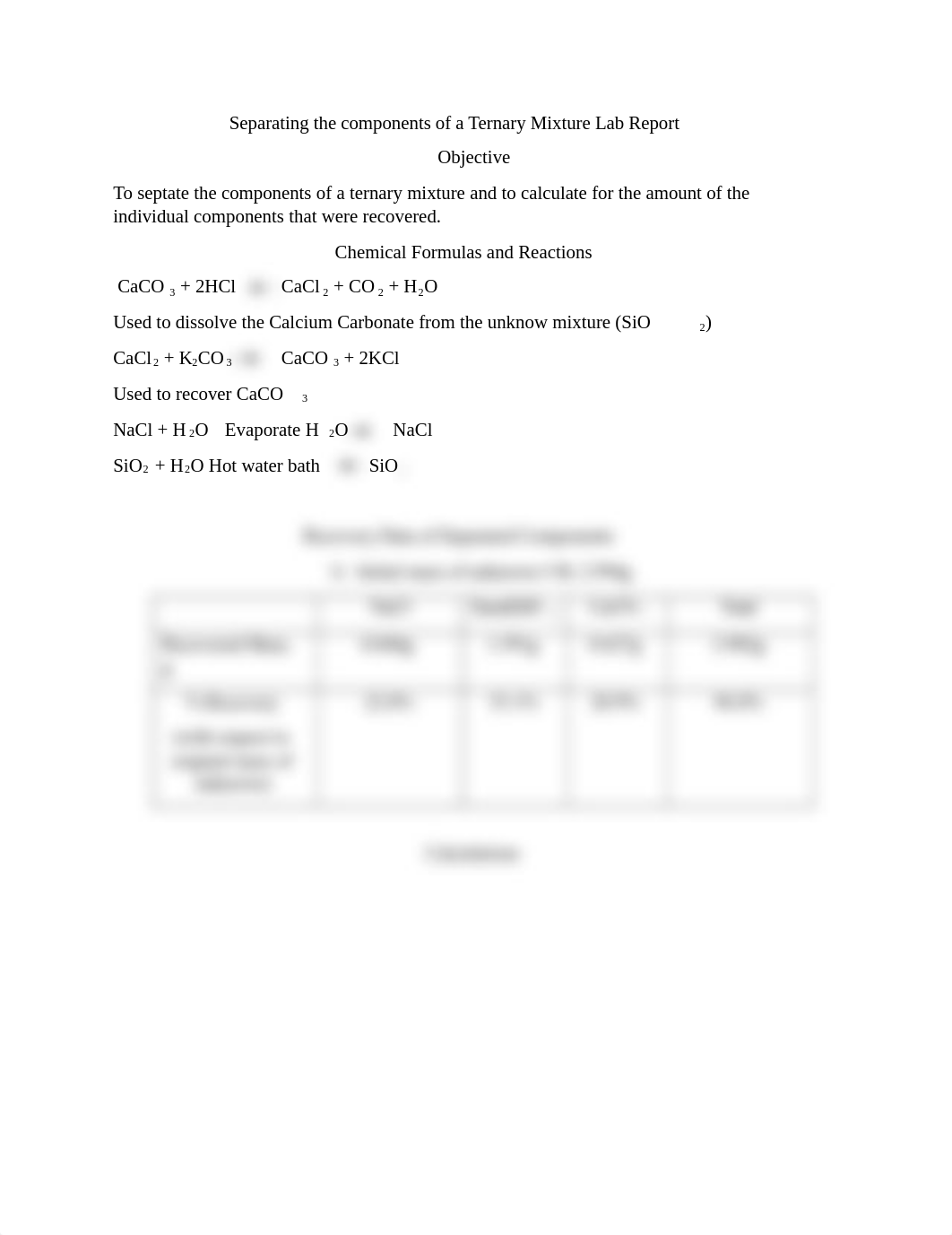 seperating the components of ternary mixture.docx_diyg3il2nwm_page1