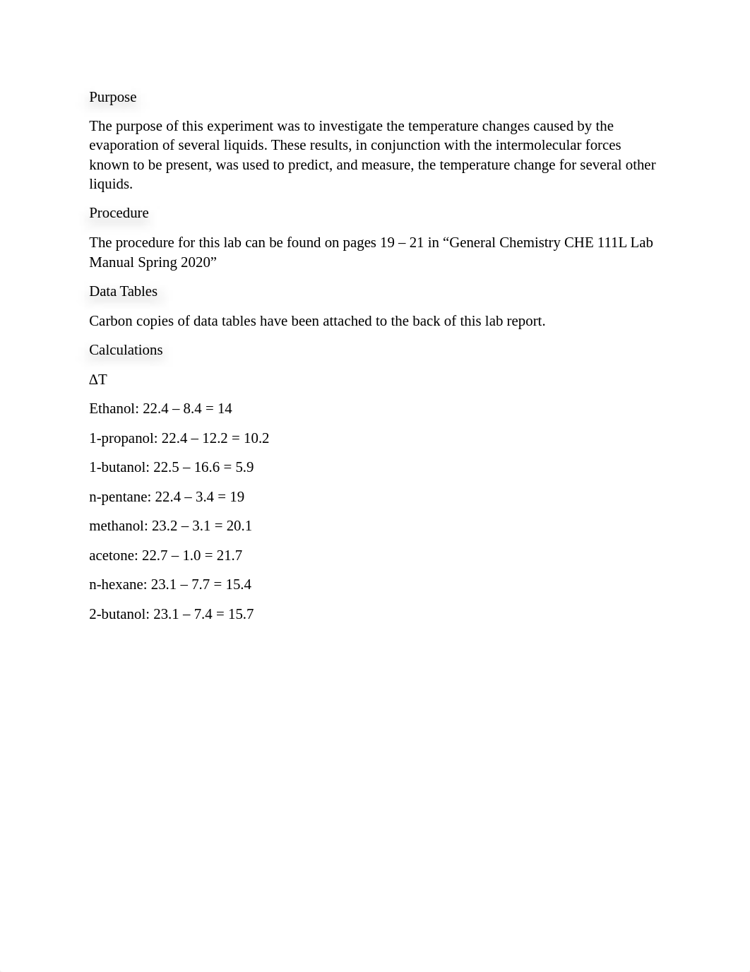 Evaporation and Intermolecular Attractions.docx_diyg3zb071r_page2