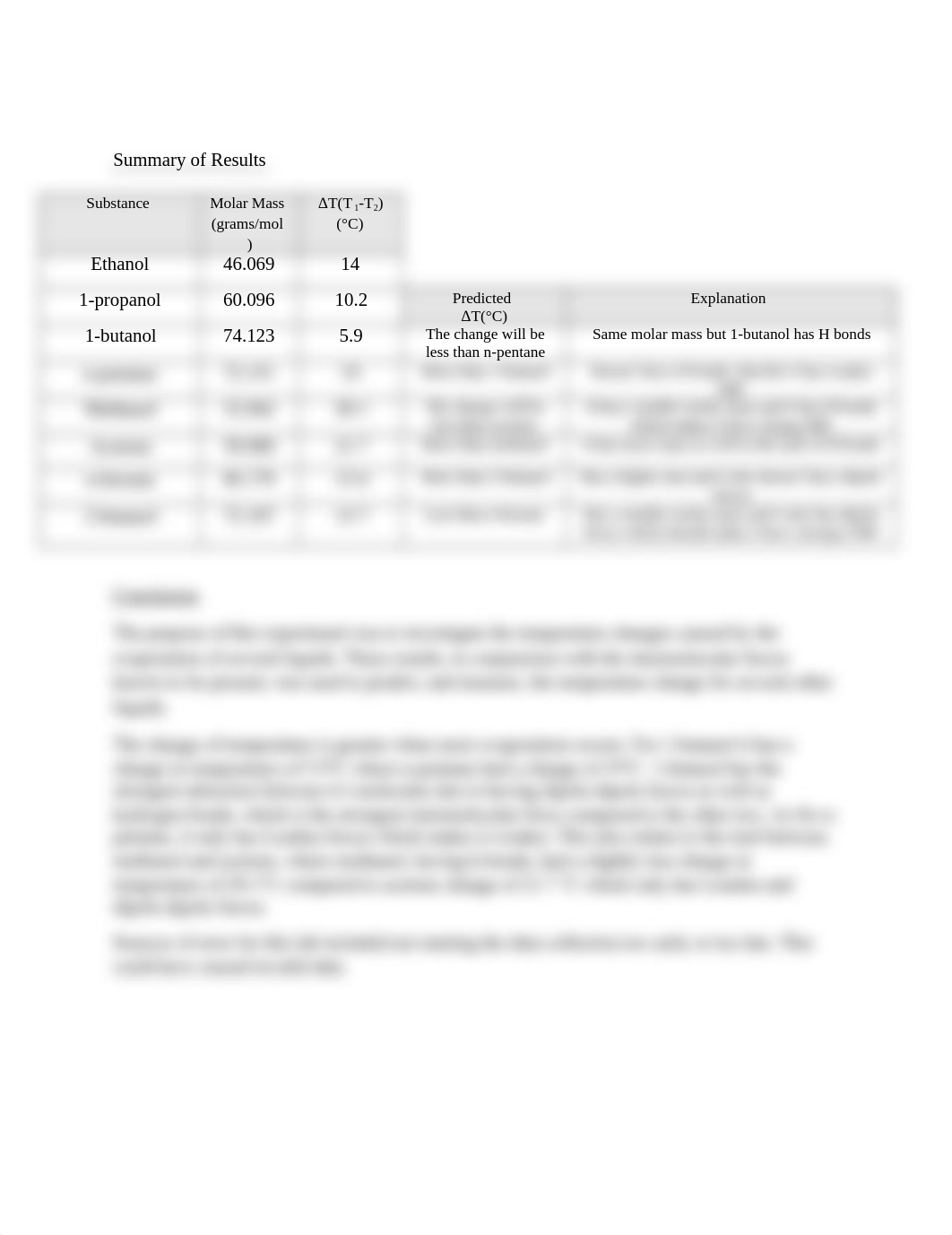 Evaporation and Intermolecular Attractions.docx_diyg3zb071r_page3