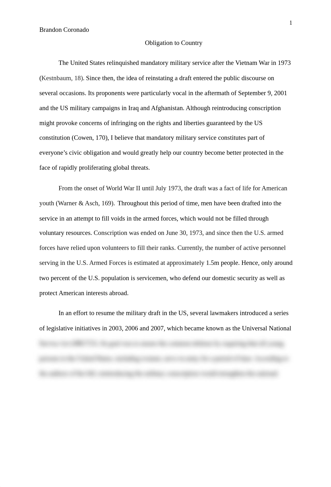 argument essay_diyg5bqe8ss_page1