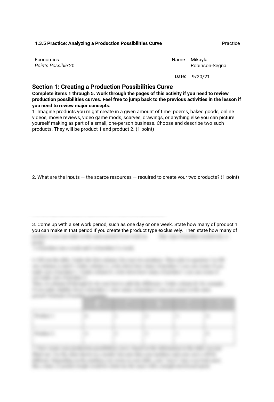 1.3.5 Practice_ Analyzing a Production Possibilities Curve.pdf_diyg6vi71pi_page1