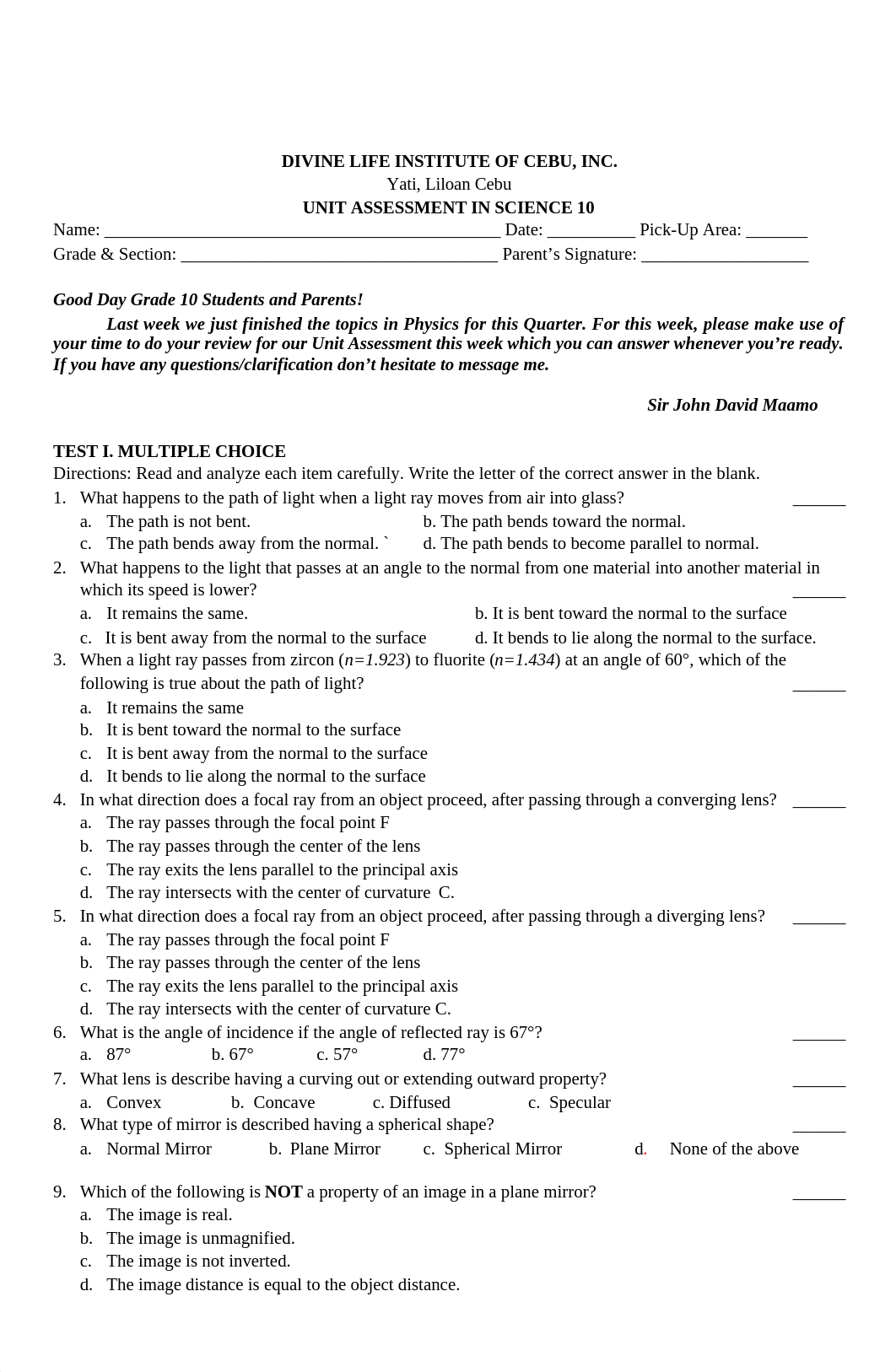 2Q-SCIENCE-10-UNIT-ASSESSMENT.docx_diyg8n14ob2_page1