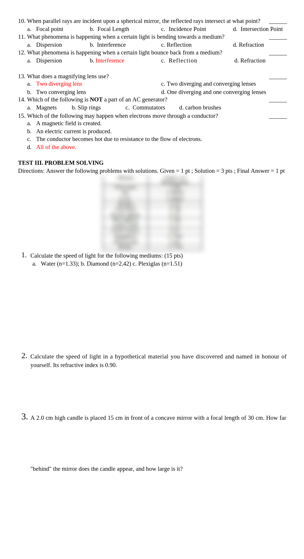 2Q-SCIENCE-10-UNIT-ASSESSMENT.docx_diyg8n14ob2_page2