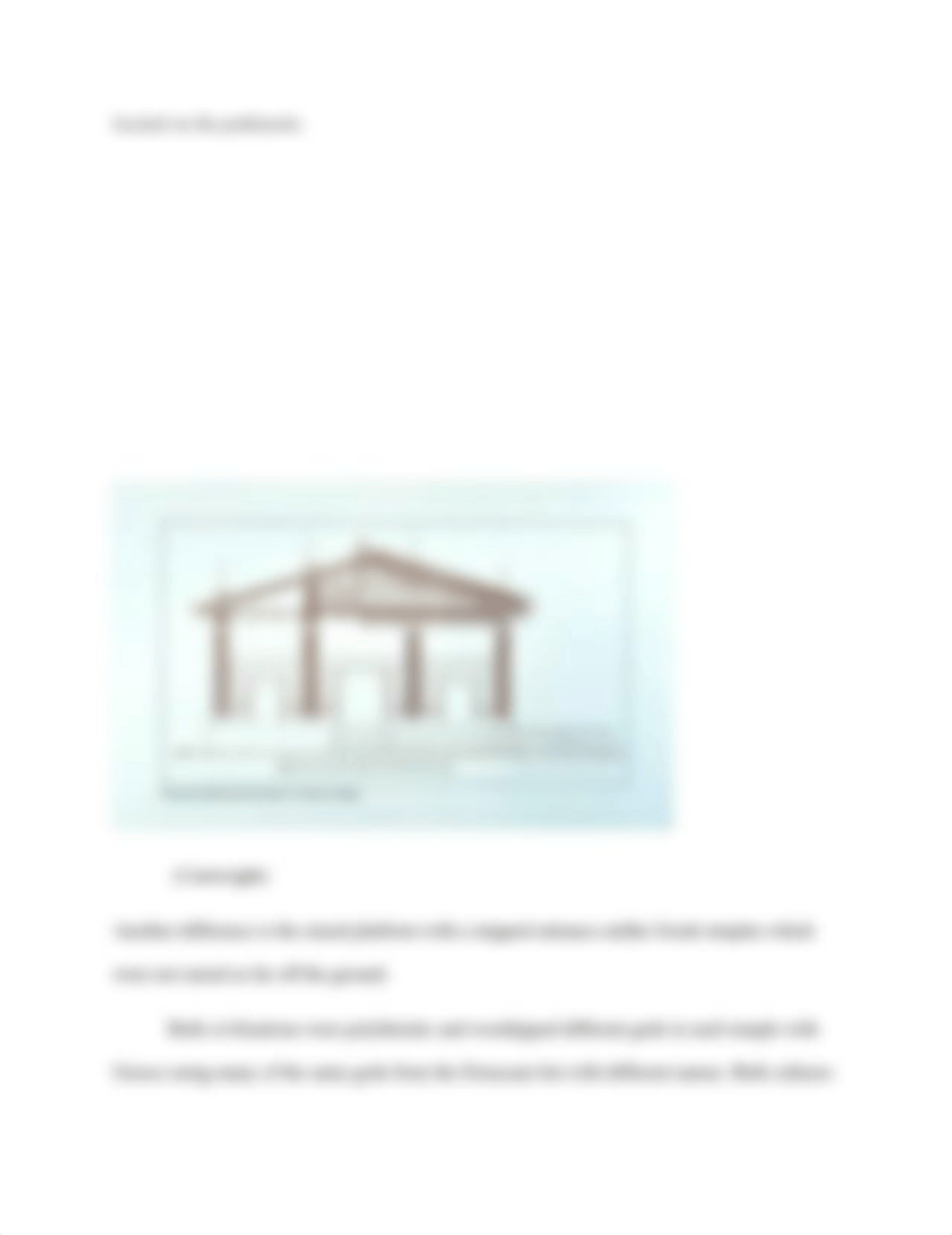 HUM2020 Etruscan & Greek Architecture.docx_diygb176yh6_page2