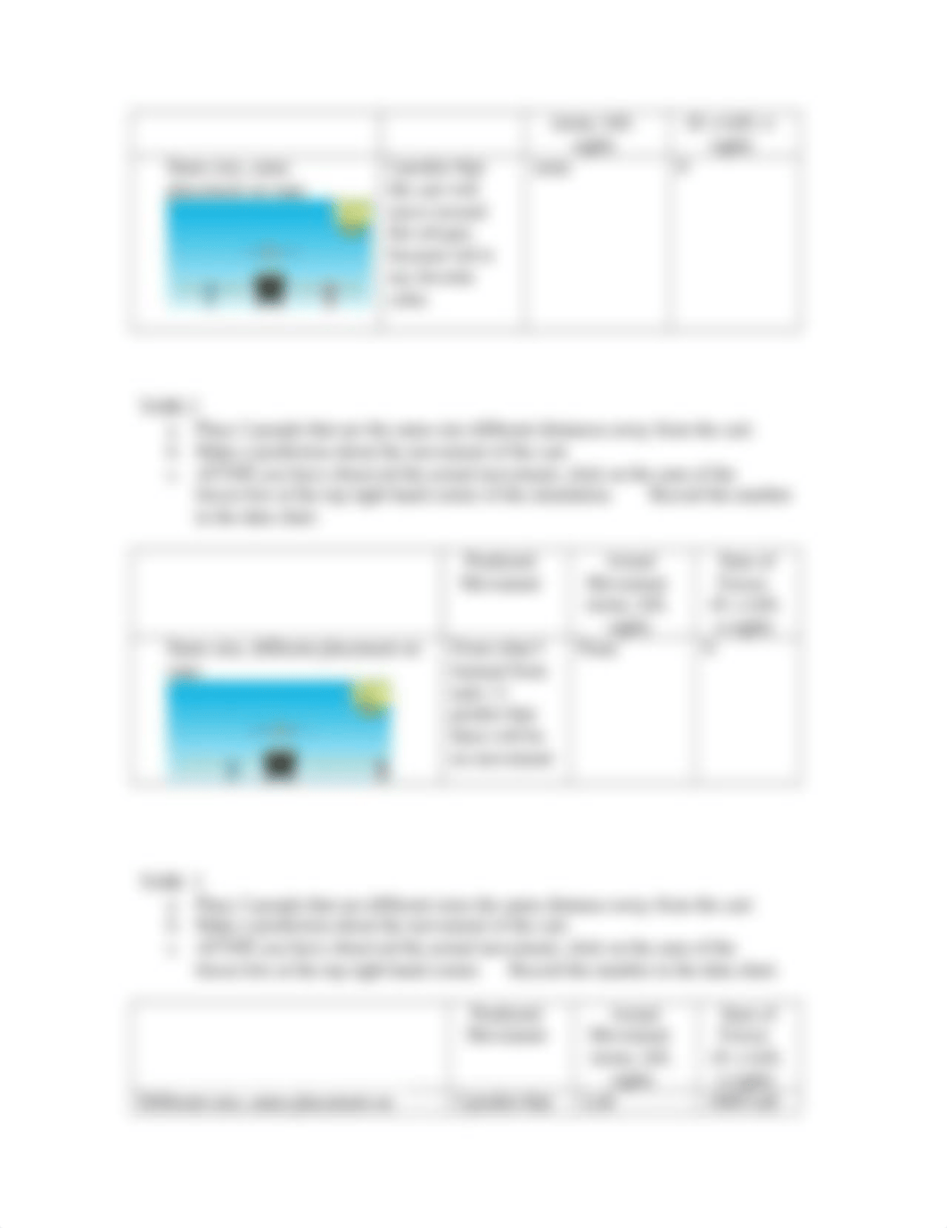 Tydrick Towler - Forces and Motion.docx_diygesr6psd_page2