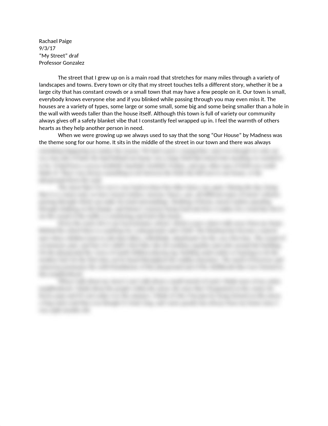 My street draft 2 WRT100.docx_diyghzz6oc6_page1